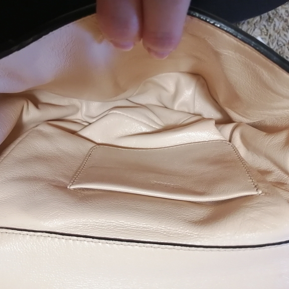 Chloe Bag Crosbody Mini bag - Picture 7 of 8